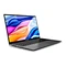 كمبيوتر محمول بشاشة 17.3 بوصة N150 16+512 TECLAST F17 Plus